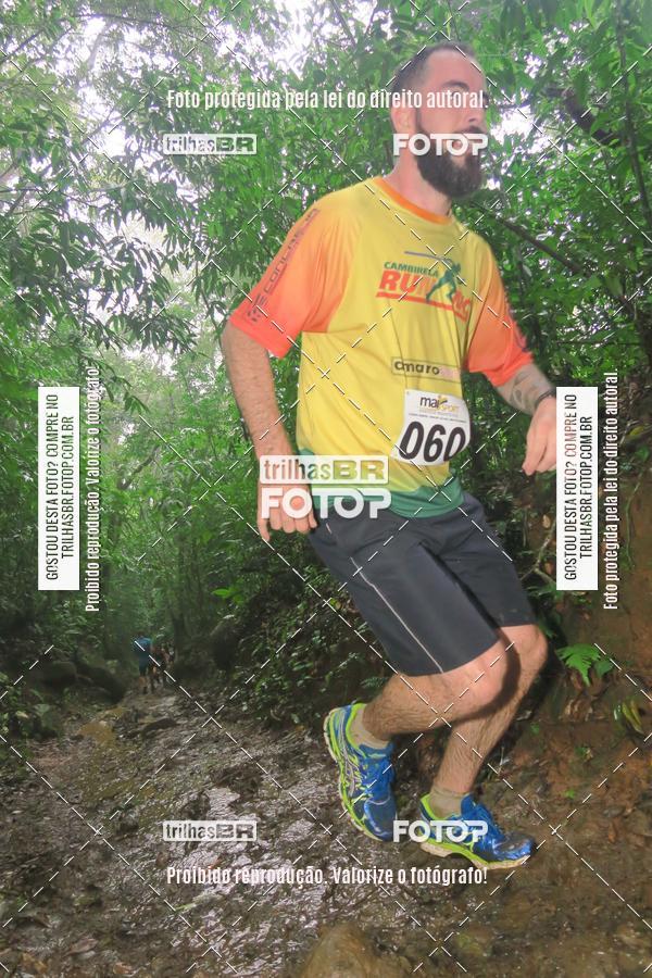 Buy your photos of the eventTrail Run Praias 2019 - Etapa Naufragados on Fotop
