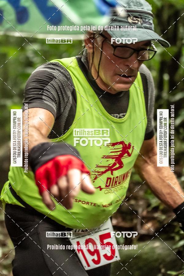 Buy your photos of the eventTrail Run Praias 2019 - Etapa Naufragados on Fotop