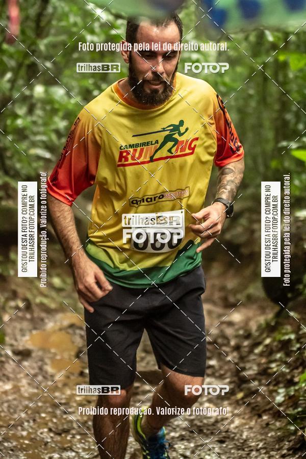 Buy your photos of the eventTrail Run Praias 2019 - Etapa Naufragados on Fotop