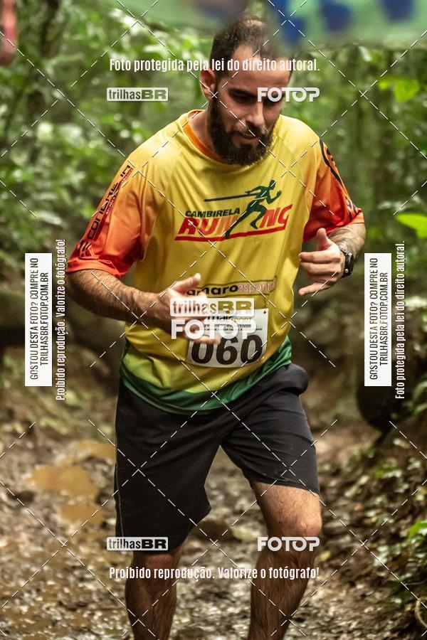 Buy your photos of the eventTrail Run Praias 2019 - Etapa Naufragados on Fotop