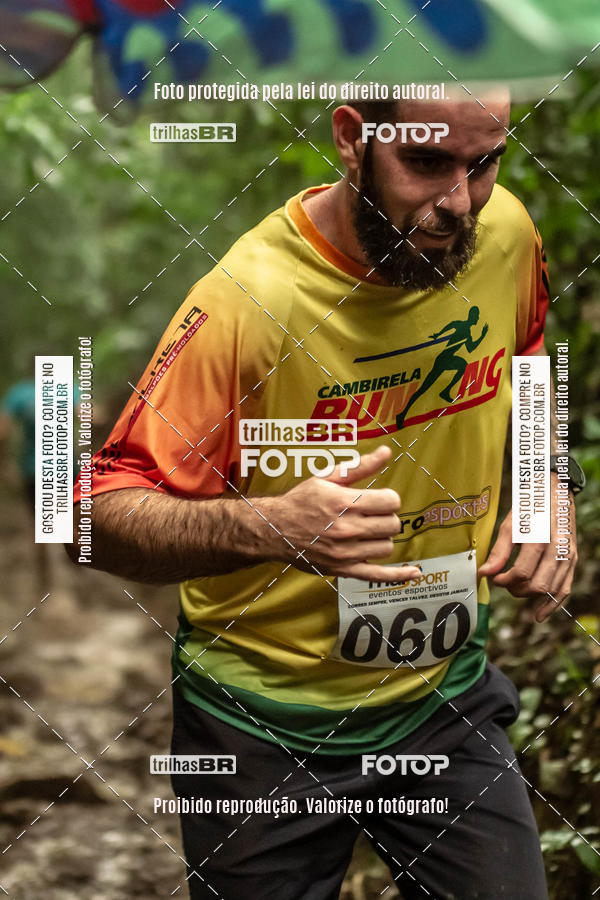 Buy your photos of the eventTrail Run Praias 2019 - Etapa Naufragados on Fotop