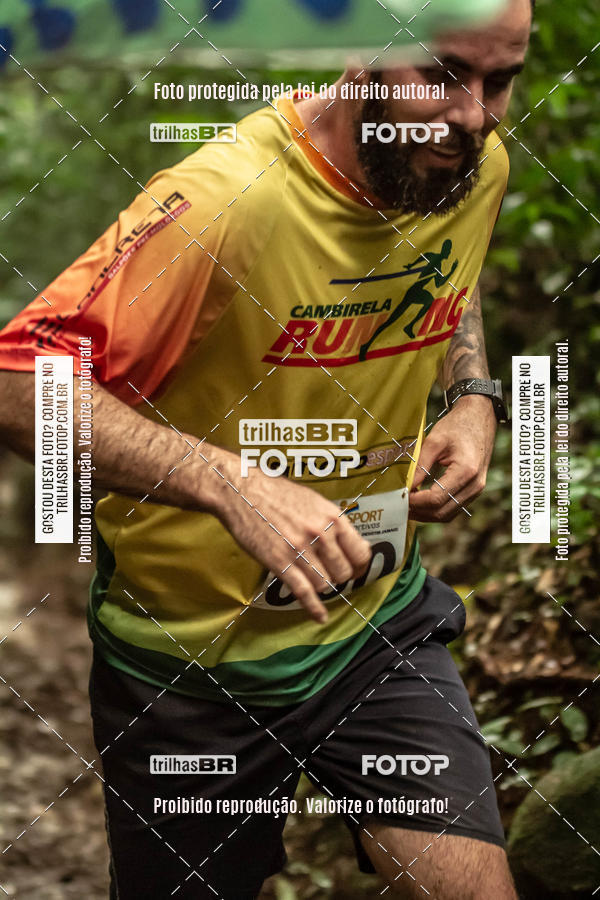 Buy your photos of the eventTrail Run Praias 2019 - Etapa Naufragados on Fotop