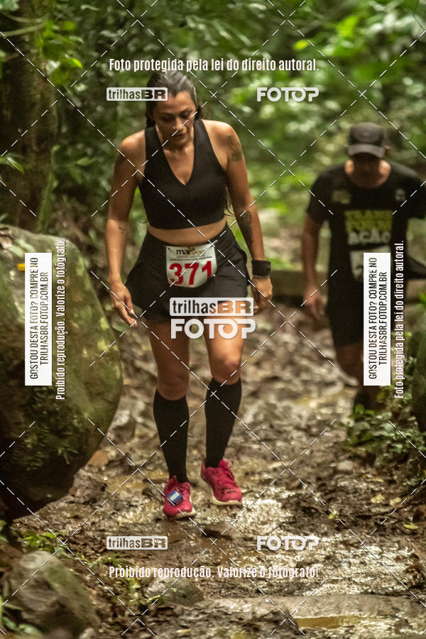 Buy your photos of the eventTrail Run Praias 2019 - Etapa Naufragados on Fotop