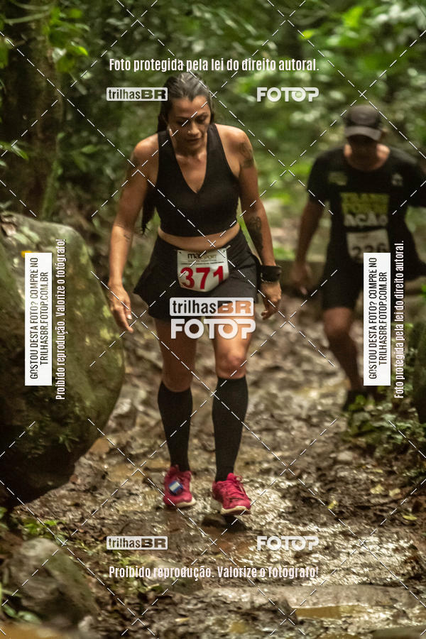 Buy your photos of the eventTrail Run Praias 2019 - Etapa Naufragados on Fotop