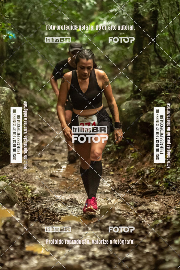 Buy your photos of the eventTrail Run Praias 2019 - Etapa Naufragados on Fotop