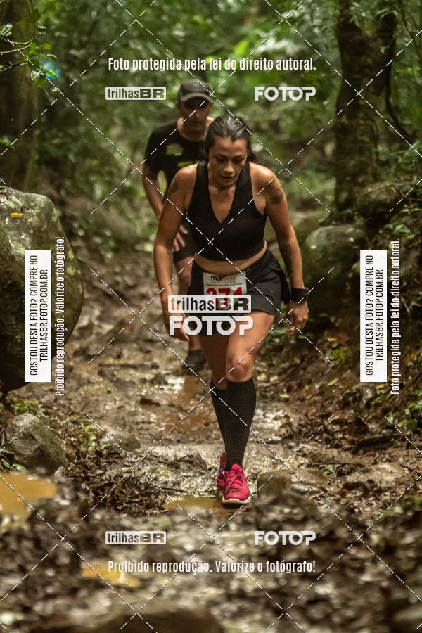 Buy your photos of the eventTrail Run Praias 2019 - Etapa Naufragados on Fotop