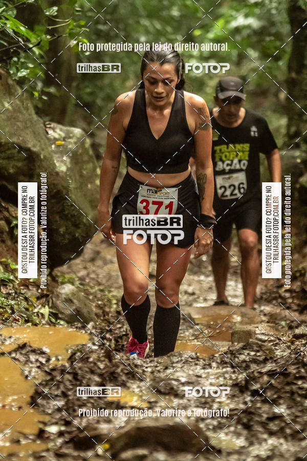 Buy your photos of the eventTrail Run Praias 2019 - Etapa Naufragados on Fotop