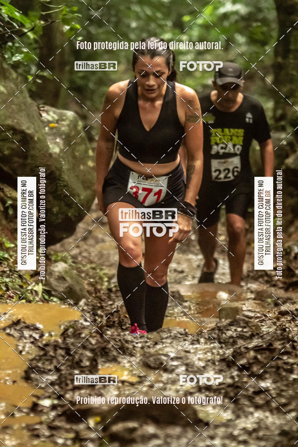 Buy your photos of the eventTrail Run Praias 2019 - Etapa Naufragados on Fotop