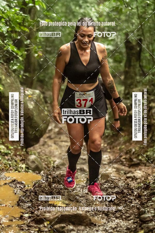 Buy your photos of the eventTrail Run Praias 2019 - Etapa Naufragados on Fotop