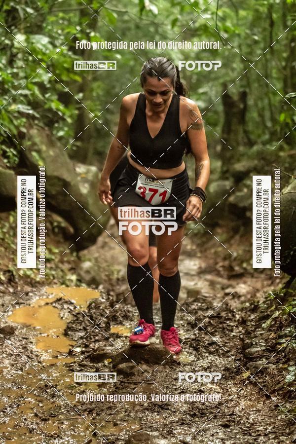 Buy your photos of the eventTrail Run Praias 2019 - Etapa Naufragados on Fotop