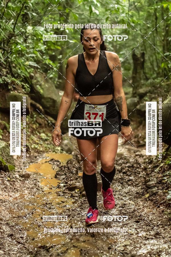 Buy your photos of the eventTrail Run Praias 2019 - Etapa Naufragados on Fotop