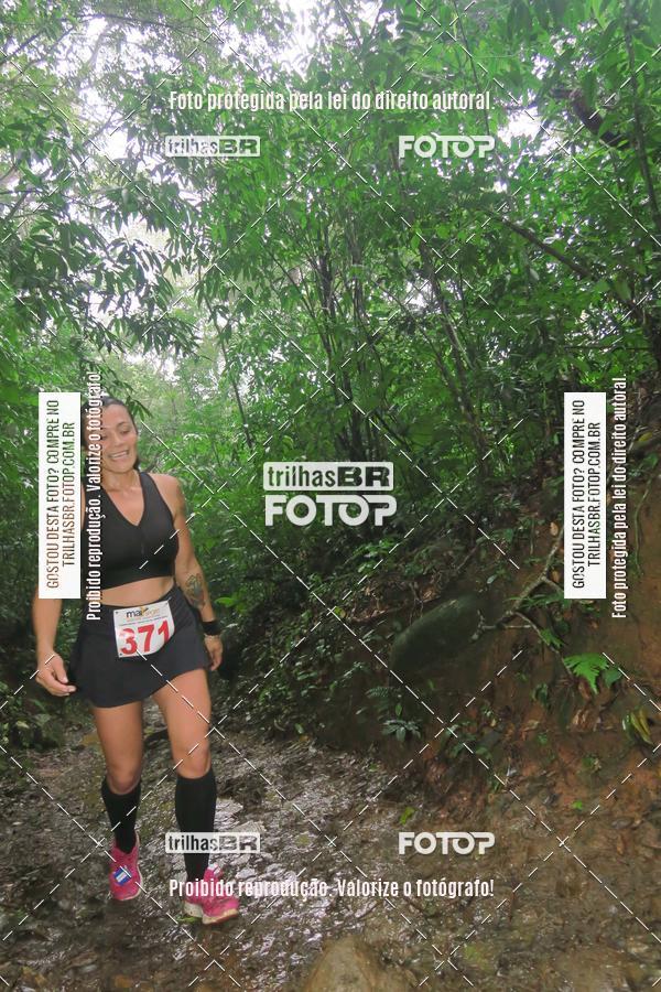 Buy your photos of the eventTrail Run Praias 2019 - Etapa Naufragados on Fotop