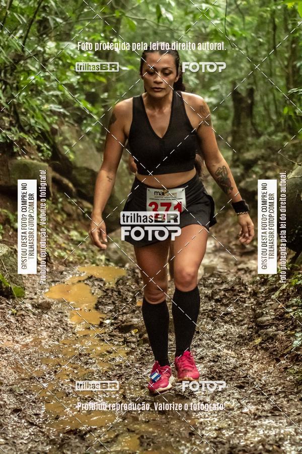 Buy your photos of the eventTrail Run Praias 2019 - Etapa Naufragados on Fotop