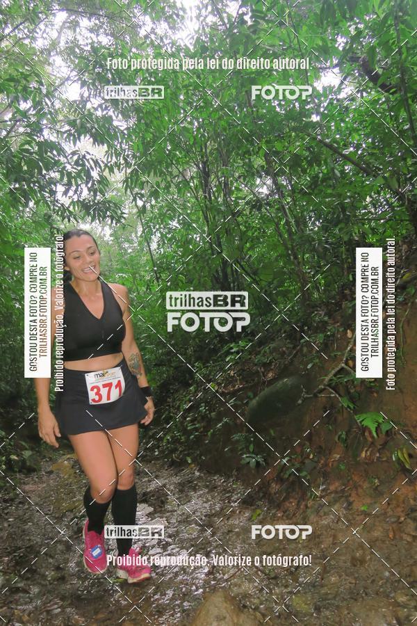 Buy your photos of the eventTrail Run Praias 2019 - Etapa Naufragados on Fotop