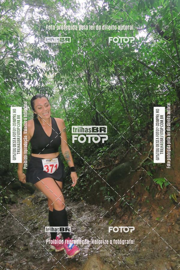 Buy your photos of the eventTrail Run Praias 2019 - Etapa Naufragados on Fotop
