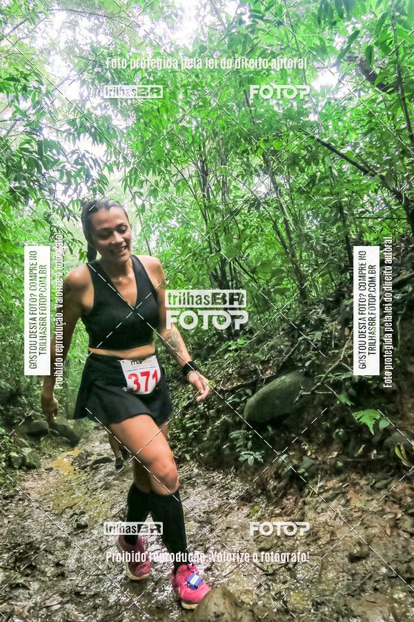 Buy your photos of the eventTrail Run Praias 2019 - Etapa Naufragados on Fotop