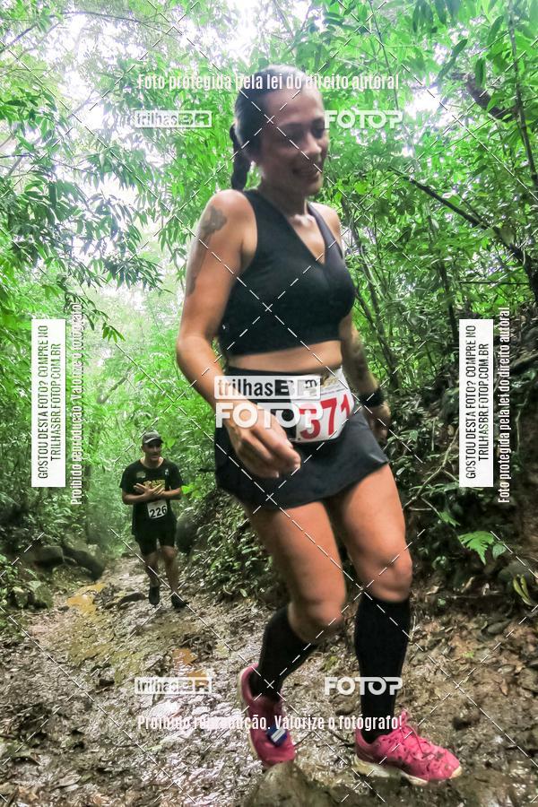 Buy your photos of the eventTrail Run Praias 2019 - Etapa Naufragados on Fotop