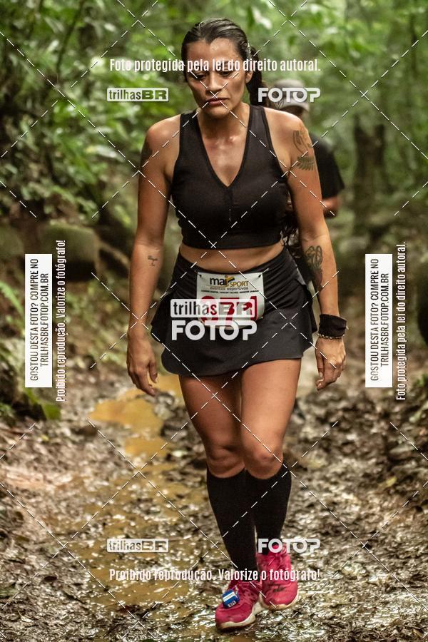 Buy your photos of the eventTrail Run Praias 2019 - Etapa Naufragados on Fotop