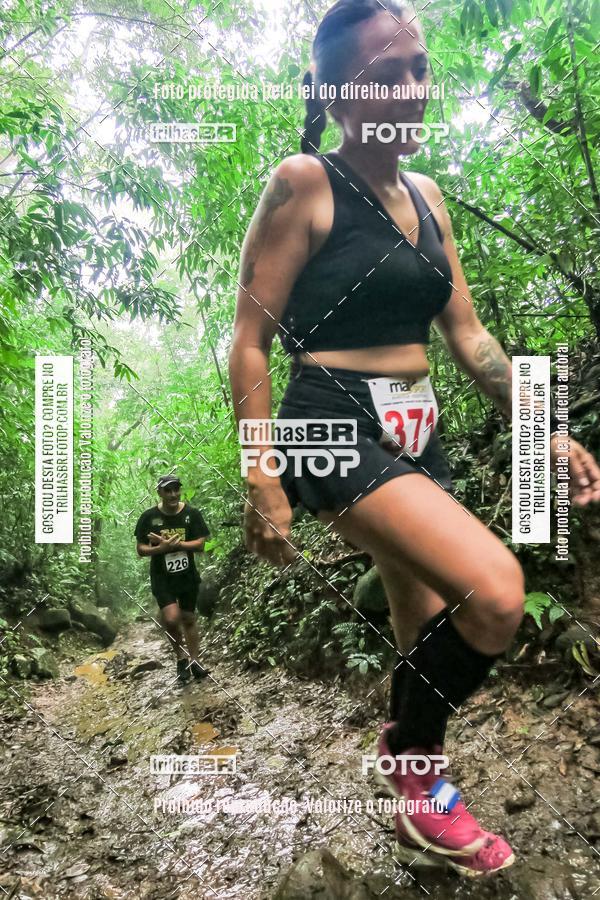 Buy your photos of the eventTrail Run Praias 2019 - Etapa Naufragados on Fotop