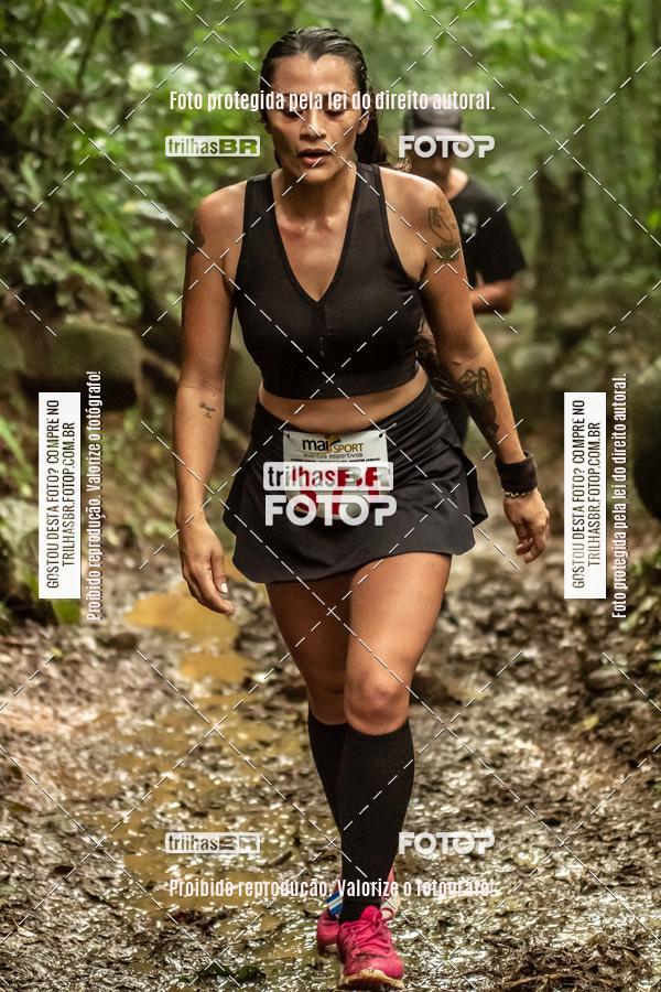 Buy your photos of the eventTrail Run Praias 2019 - Etapa Naufragados on Fotop