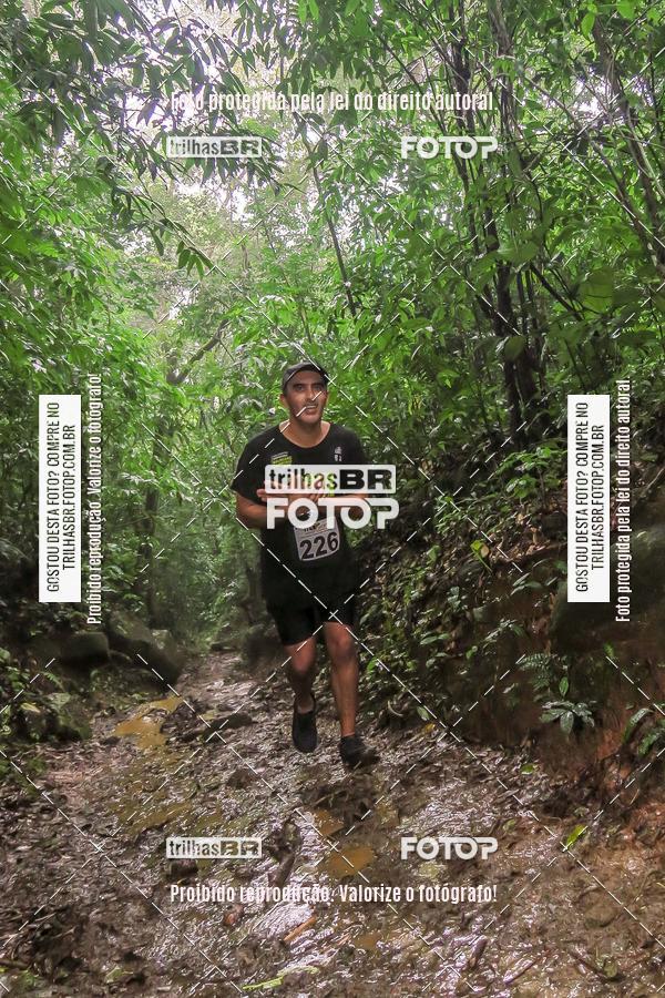 Buy your photos of the eventTrail Run Praias 2019 - Etapa Naufragados on Fotop