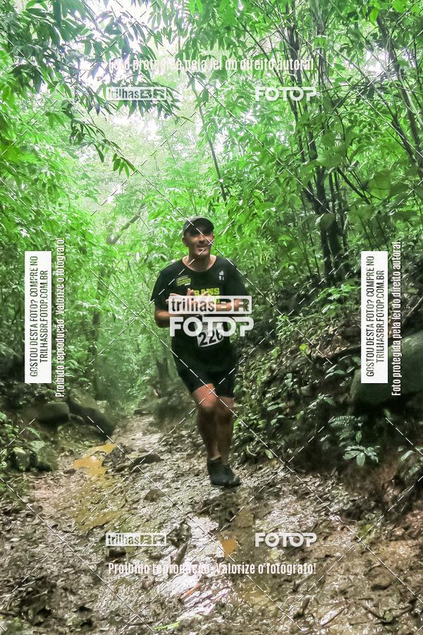 Buy your photos of the eventTrail Run Praias 2019 - Etapa Naufragados on Fotop