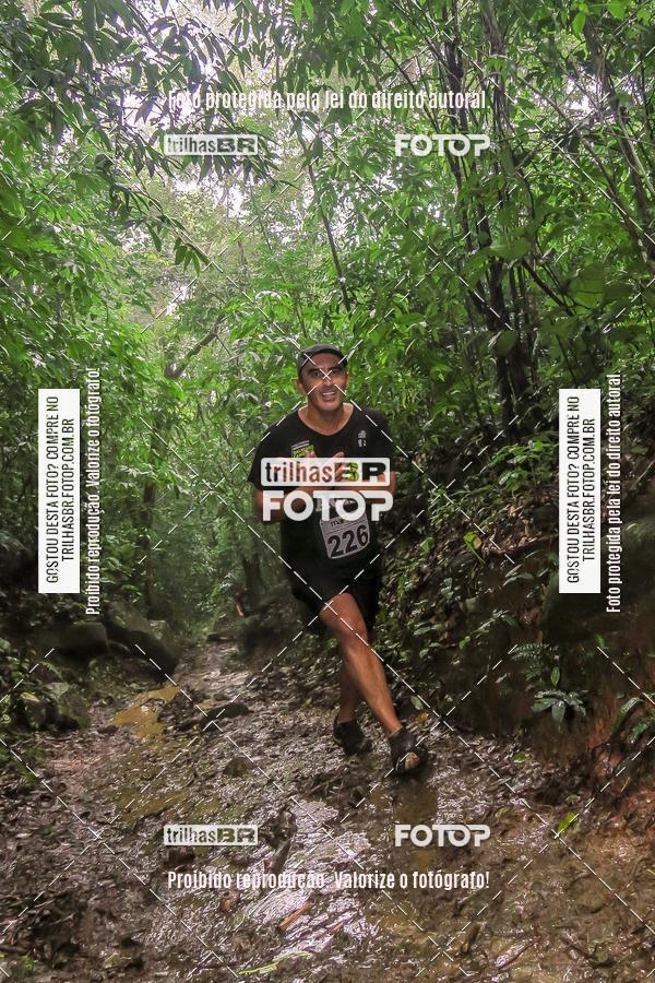 Buy your photos of the eventTrail Run Praias 2019 - Etapa Naufragados on Fotop