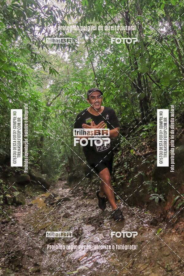 Buy your photos of the eventTrail Run Praias 2019 - Etapa Naufragados on Fotop
