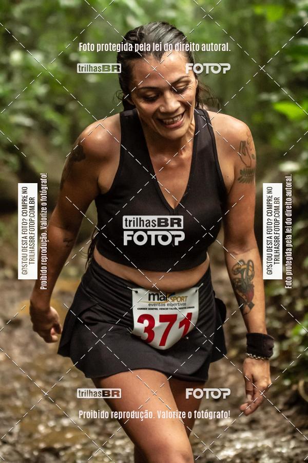 Buy your photos of the eventTrail Run Praias 2019 - Etapa Naufragados on Fotop