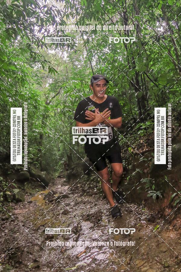 Buy your photos of the eventTrail Run Praias 2019 - Etapa Naufragados on Fotop