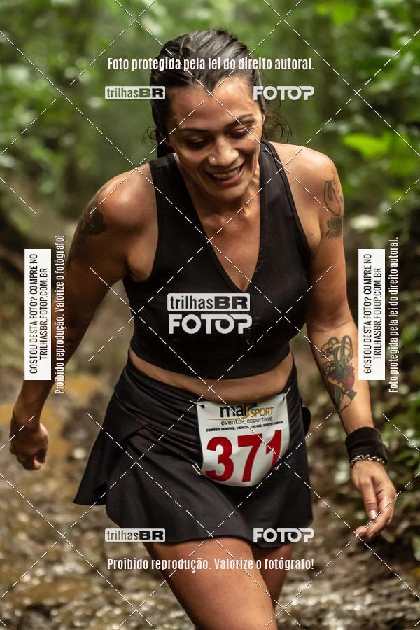 Buy your photos of the eventTrail Run Praias 2019 - Etapa Naufragados on Fotop