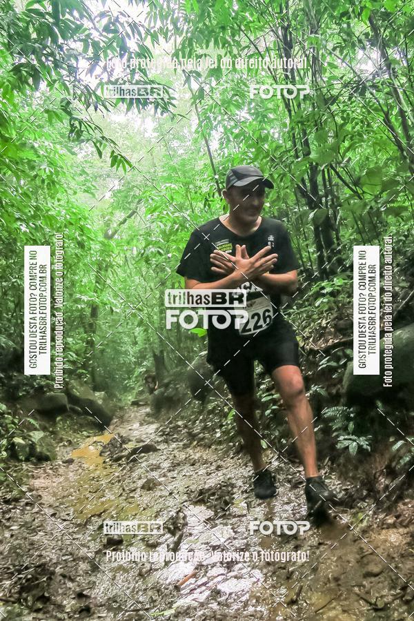 Buy your photos of the eventTrail Run Praias 2019 - Etapa Naufragados on Fotop
