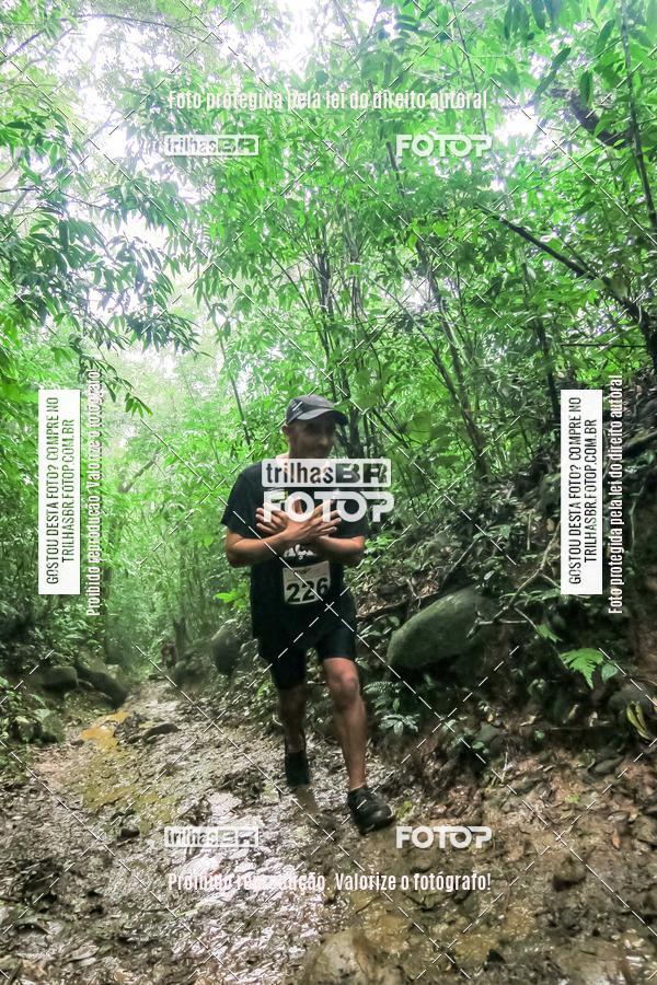 Buy your photos of the eventTrail Run Praias 2019 - Etapa Naufragados on Fotop