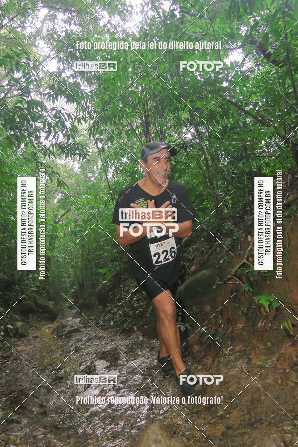 Buy your photos of the eventTrail Run Praias 2019 - Etapa Naufragados on Fotop