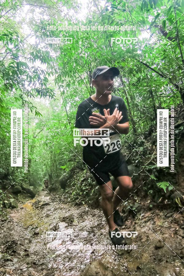 Buy your photos of the eventTrail Run Praias 2019 - Etapa Naufragados on Fotop