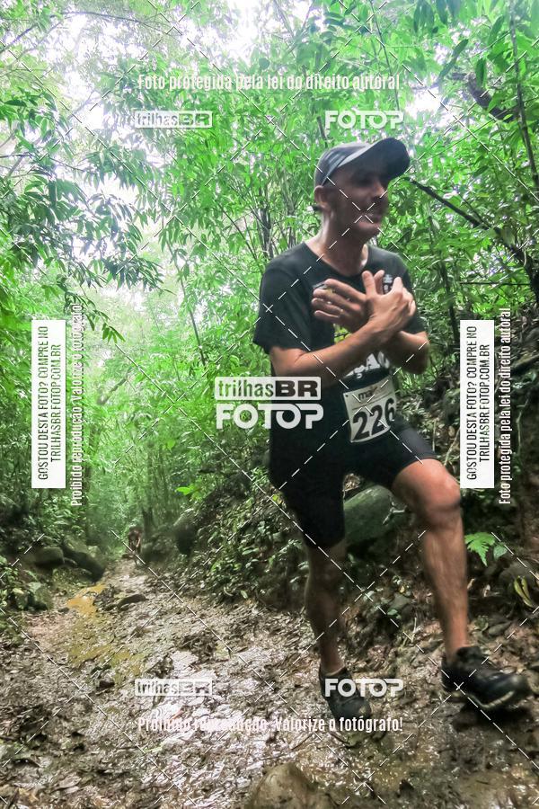 Buy your photos of the eventTrail Run Praias 2019 - Etapa Naufragados on Fotop