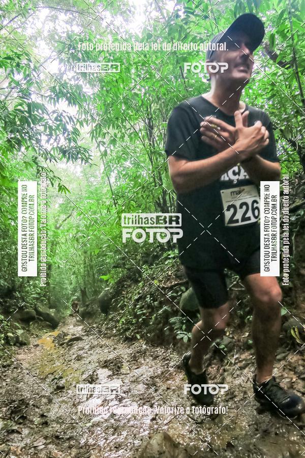 Buy your photos of the eventTrail Run Praias 2019 - Etapa Naufragados on Fotop
