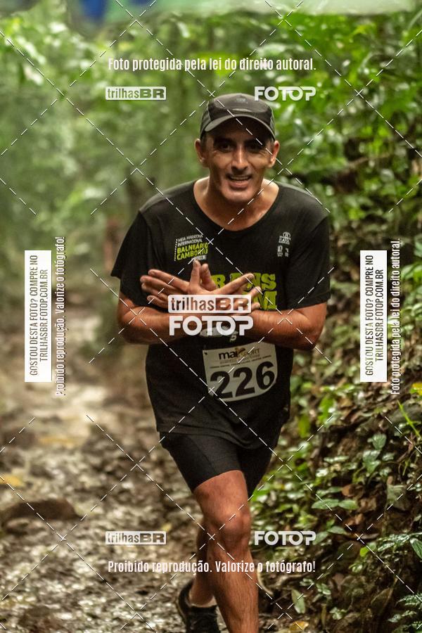 Buy your photos of the eventTrail Run Praias 2019 - Etapa Naufragados on Fotop