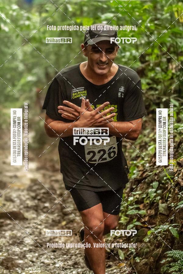 Buy your photos of the eventTrail Run Praias 2019 - Etapa Naufragados on Fotop