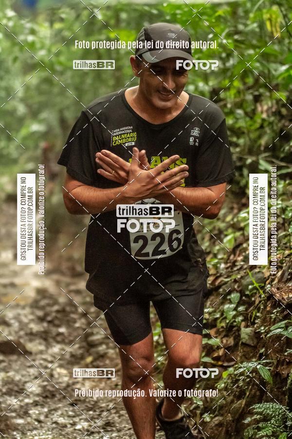 Buy your photos of the eventTrail Run Praias 2019 - Etapa Naufragados on Fotop
