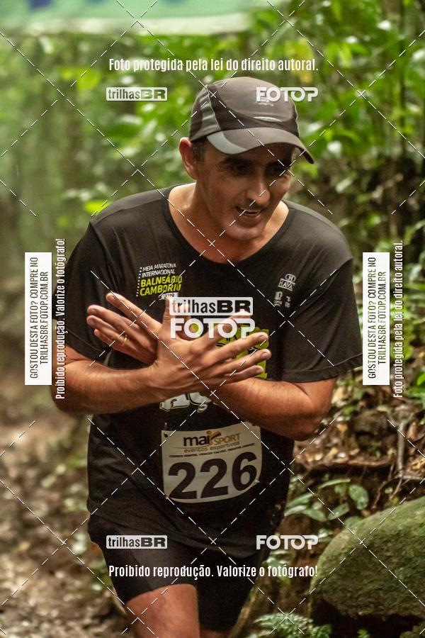 Buy your photos of the eventTrail Run Praias 2019 - Etapa Naufragados on Fotop