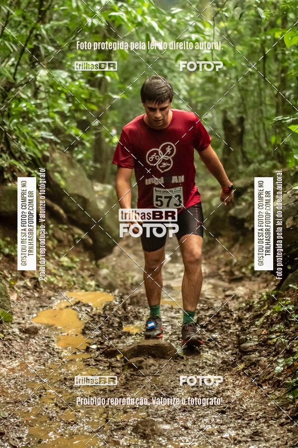 Buy your photos of the eventTrail Run Praias 2019 - Etapa Naufragados on Fotop