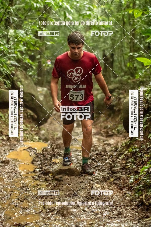 Buy your photos of the eventTrail Run Praias 2019 - Etapa Naufragados on Fotop