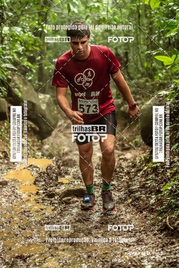 Buy your photos of the eventTrail Run Praias 2019 - Etapa Naufragados on Fotop