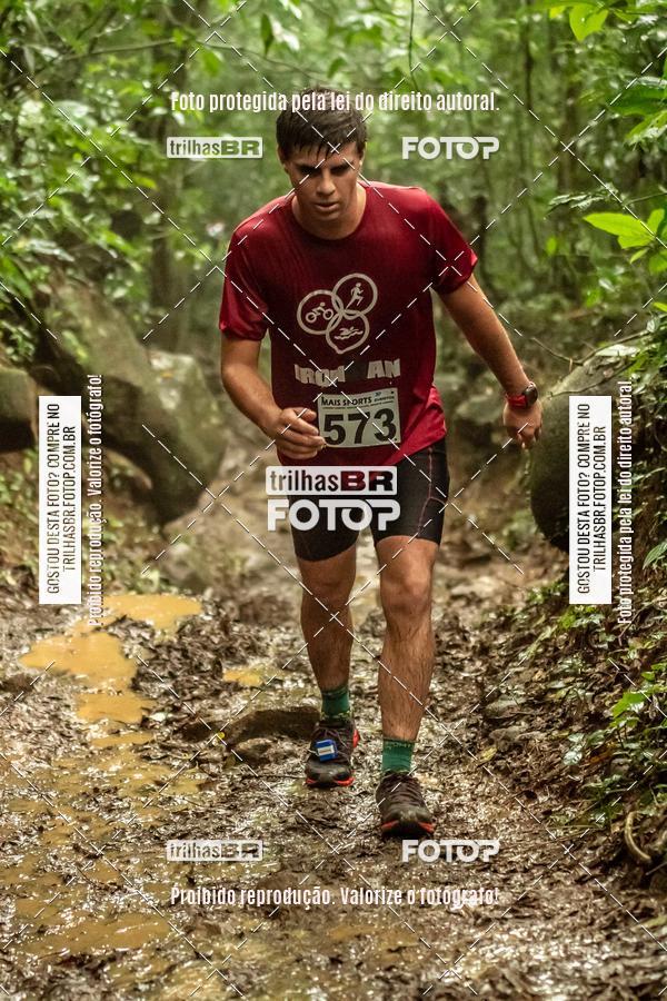 Buy your photos of the eventTrail Run Praias 2019 - Etapa Naufragados on Fotop