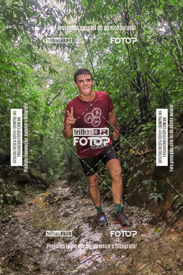 Buy your photos of the eventTrail Run Praias 2019 - Etapa Naufragados on Fotop