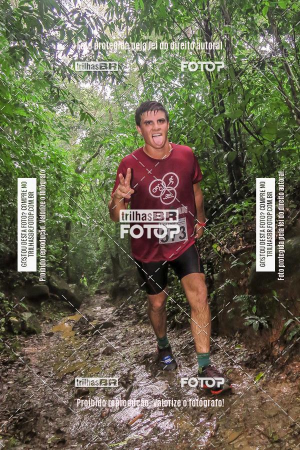 Buy your photos of the eventTrail Run Praias 2019 - Etapa Naufragados on Fotop