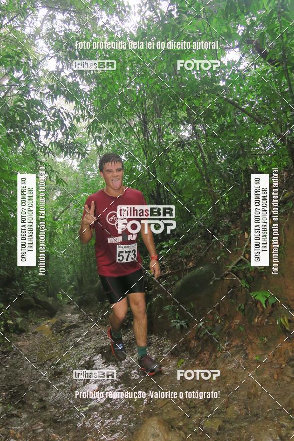 Buy your photos of the eventTrail Run Praias 2019 - Etapa Naufragados on Fotop