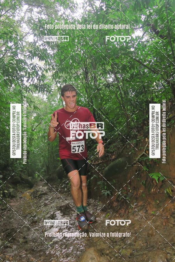 Buy your photos of the eventTrail Run Praias 2019 - Etapa Naufragados on Fotop