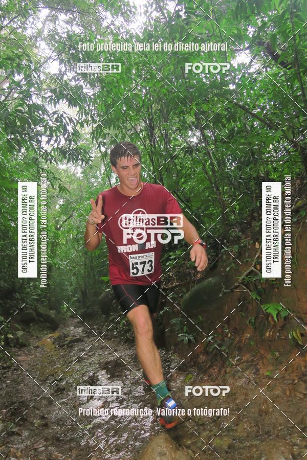 Buy your photos of the eventTrail Run Praias 2019 - Etapa Naufragados on Fotop